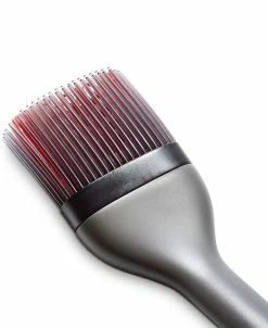 OXO Good Grips Grilling Basting Brush -Hot Sale All Lighting Shop 21752350 fpx