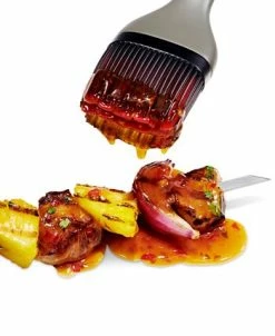 OXO Good Grips Grilling Basting Brush -Hot Sale All Lighting Shop 21752353 fpx