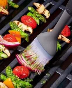 OXO Good Grips Grilling Basting Brush -Hot Sale All Lighting Shop 21752355 fpx