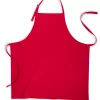 Charter Club Adult Apron, Created For Macy's 2 Charter Club Adult Apron, Created For Macy's -Hot Sale All Lighting Shop 21970756 fpx
