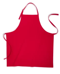 Charter Club Adult Apron, Created For Macy's