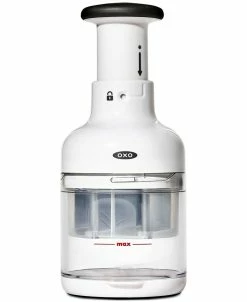 OXO Good Grips Chopper
