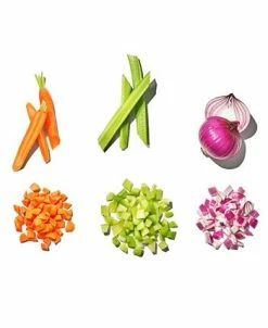 OXO Good Grips Chopper -Hot Sale All Lighting Shop 22032087 fpx