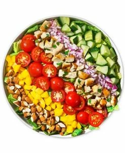 OXO Good Grips Chopper -Hot Sale All Lighting Shop 22032099 fpx