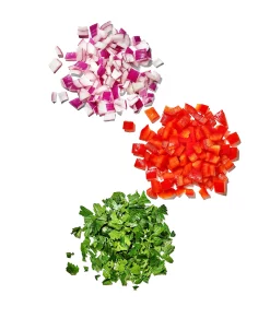 OXO Good Grips Chopper -Hot Sale All Lighting Shop 22032101 fpx