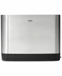 OXO Good Grips 6-Piece Prep And Serve Kitchen Tool Set -Hot Sale All Lighting Shop 22032147 fpx