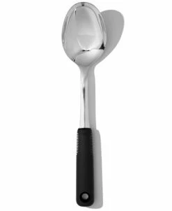 OXO Good Grips 6-Piece Prep And Serve Kitchen Tool Set -Hot Sale All Lighting Shop 22032149 fpx