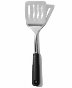 OXO Good Grips 6-Piece Prep And Serve Kitchen Tool Set -Hot Sale All Lighting Shop 22032150 fpx