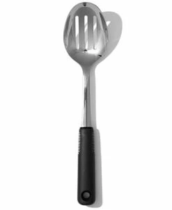 OXO Good Grips 6-Piece Prep And Serve Kitchen Tool Set -Hot Sale All Lighting Shop 22032151 fpx