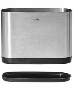 OXO Good Grips 6-Piece Prep And Serve Kitchen Tool Set -Hot Sale All Lighting Shop 22032152 fpx