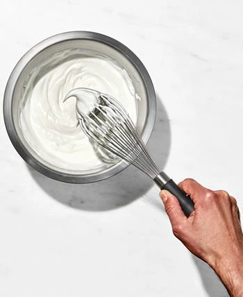 OXO Good Grips Essential 4-Pc. Kitchen Tool Set 4 OXO Good Grips Essential 4-Pc. Kitchen Tool Set - Image 2