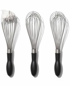 OXO Good Grips Essential 4-Pc. Kitchen Tool Set 14 OXO Good Grips Essential 4-Pc. Kitchen Tool Set -Hot Sale All Lighting Shop 22032194 fpx