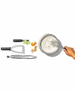 OXO Good Grips Essential 4-Pc. Kitchen Tool Set 16 OXO Good Grips Essential 4-Pc. Kitchen Tool Set -Hot Sale All Lighting Shop 22032196 fpx