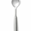 OXO Steel Serving Spoon