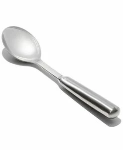 OXO Steel Serving Spoon -Hot Sale All Lighting Shop 22032291 fpx