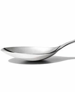 OXO Steel Serving Spoon -Hot Sale All Lighting Shop 22032292 fpx