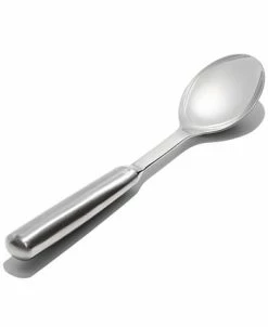 OXO Steel Serving Spoon -Hot Sale All Lighting Shop 22032293 fpx