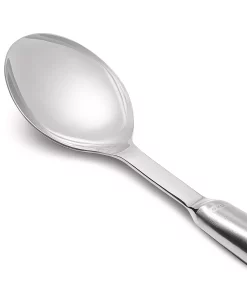 OXO Steel Serving Spoon -Hot Sale All Lighting Shop 22032294 fpx