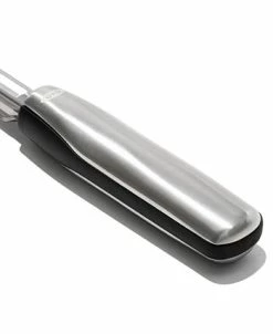 OXO Steel Swivel Peeler 10 OXO Steel Swivel Peeler -Hot Sale All Lighting Shop 22032668 fpx