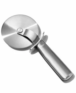 OXO Steel Pizza Wheel