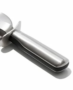 OXO Steel Pizza Wheel 9 OXO Steel Pizza Wheel -Hot Sale All Lighting Shop 22032675 fpx