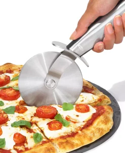 OXO Steel Pizza Wheel 10 OXO Steel Pizza Wheel -Hot Sale All Lighting Shop 22032676 fpx