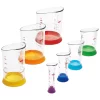 OXO Good Grips 7-Piece Liquid Measuring Beaker Set 1 OXO Good Grips 7-Piece Liquid Measuring Beaker Set -Hot Sale All Lighting Shop 2208823 fpx