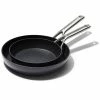 OXO Professional HA 2-Pc. Ceramic Nonstick Frypan Set -Hot Sale All Lighting Shop 22129618 fpx
