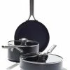 OXO Professional HA 5-Pc. Ceramic Nonstick Cookware Set -Hot Sale All Lighting Shop 22129750 fpx