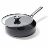 OXO Professional HA Ceramic Nonstick 3-Qt. Sauté Pan & Lid 2 OXO Professional HA Ceramic Nonstick 3-Qt. Sauté Pan & Lid -Hot Sale All Lighting Shop 22129967 fpx
