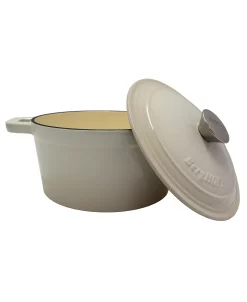 BergHOFF Neo Cast Iron Covered Dutch Oven, 3 Quart -Hot Sale All Lighting Shop 22227279 fpx