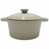 BergHOFF Neo Cast Iron Covered Dutch Oven, 3 Quart -Hot Sale All Lighting Shop 22227282 fpx