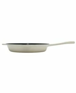 BergHOFF Neo Cast Iron Fry Pan, 10 -Hot Sale All Lighting Shop 22227289 fpx