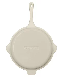 BergHOFF Neo Cast Iron Fry Pan, 10 -Hot Sale All Lighting Shop 22227293 fpx