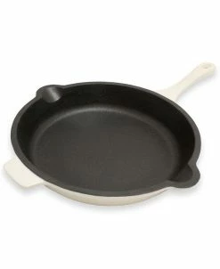 BergHOFF Neo Cast Iron Fry Pan, 10