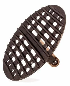 BergHOFF Neo Cast Iron Fry Pan, Grill Pan And Slotted Steak Press, Set Of 3 11 BergHOFF Neo Cast Iron Fry Pan, Grill Pan And Slotted Steak Press, Set Of 3 -Hot Sale All Lighting Shop 22227344 fpx