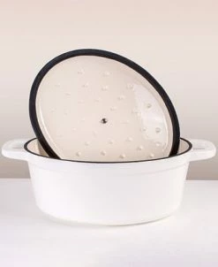 BergHOFF Neo Cast Iron Stockpot And Covered Dutch Ovens, Set Of 2 9 BergHOFF Neo Cast Iron Stockpot And Covered Dutch Ovens, Set Of 2 -Hot Sale All Lighting Shop 22227477 fpx