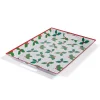 Rtha Stewart Collection Holiday Melamine Cookie Tray, Created For Macy's 1 Rtha Stewart Collection Holiday Melamine Cookie Tray, Created For Macy's -Hot Sale All Lighting Shop 22323326 fpx