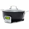Greenpan Electric Essential Pan -Hot Sale All Lighting Shop 22466877 fpx