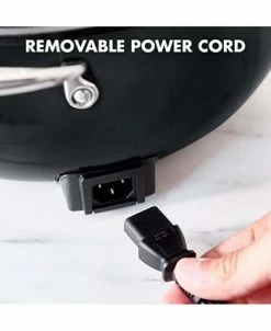 Greenpan Electric Essential Pan -Hot Sale All Lighting Shop 22466889 fpx