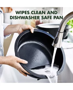 Greenpan Electric Essential Pan -Hot Sale All Lighting Shop 22466890 fpx