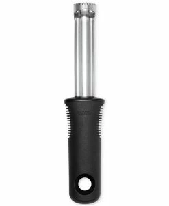 OXO Good Grips Apple Corer