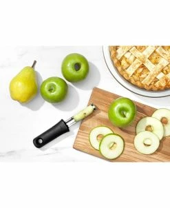 OXO Good Grips Apple Corer -Hot Sale All Lighting Shop 22476786 fpx