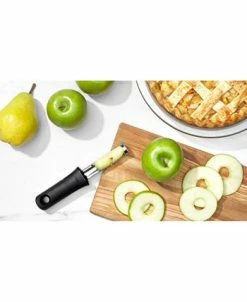 OXO Good Grips Apple Corer -Hot Sale All Lighting Shop 22476787 fpx