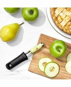 OXO Good Grips Apple Corer -Hot Sale All Lighting Shop 22476788 fpx