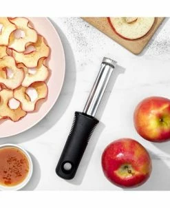 OXO Good Grips Apple Corer -Hot Sale All Lighting Shop 22476789 fpx