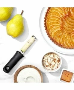 OXO Good Grips Apple Corer -Hot Sale All Lighting Shop 22476790 fpx