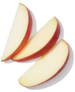 OXO Good Grips Apple Corer -Hot Sale All Lighting Shop 22476801 fpx