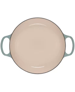Le Creuset 3.5-Qt. Signature Enameled Cast Iron Braiser 19 Le Creuset 3.5-Qt. Signature Enameled Cast Iron Braiser -Hot Sale All Lighting Shop 22823848 fpx