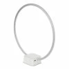 BRIGHTECH Circle LED Compact Table Lamp With USB Port -Hot Sale All Lighting Shop 23065530 fpx